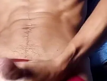 Gay Boy Sex Part (10)