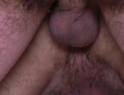 Men Instinct 2
