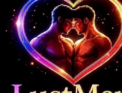 English Audio Gay Sex Story - Snowbound Cabin Older Man Warms up Young Stud with Deep Raw Cock - Part 4