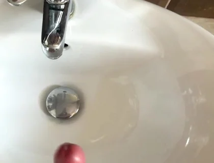 A Quick Load