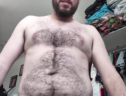 4474173175.mp4