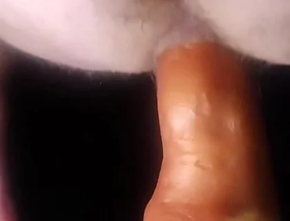 Dildo Compilation Outtakes V.1