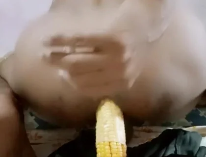 Amazing Anal and Cock Orgasam