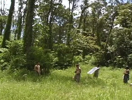 Bts-apex