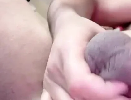 Small Penis