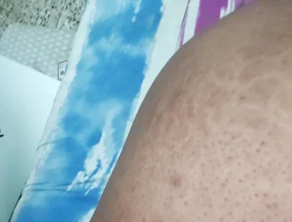 Shy Sissy Slut Journey Begins