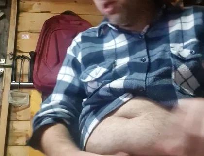 Masturbation Cock