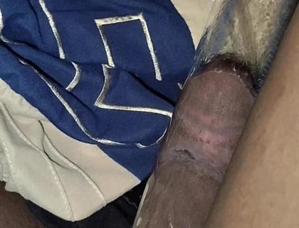 Long Pumping