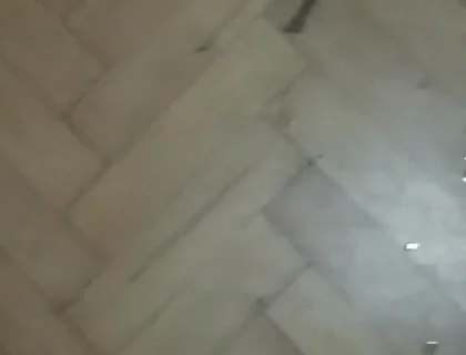 Xxxxxx
