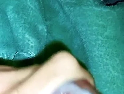 Orgasms and Even Hotter Action-three-in-one Now-your Favorite Cock Cumming for You.