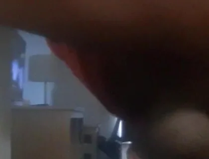 Anal Piss Squirt, Prostate Orgasms