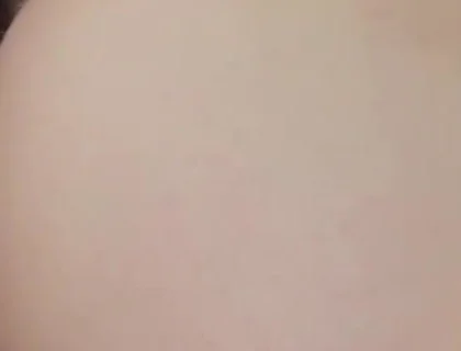 Tatted Fag Gets Used Hard
