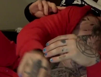 Bedtime Story
