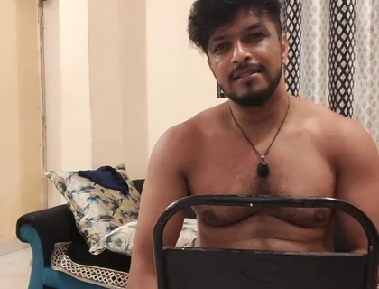 Mastkalandar Big Dickkk