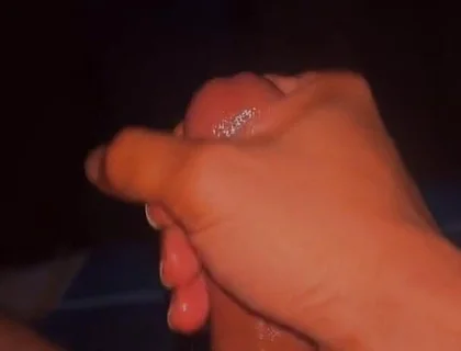 You Like Tease?