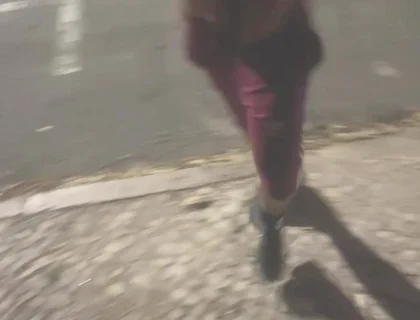 Homemade Compilation of Amateur Boys Flashing Their Cock in the Street