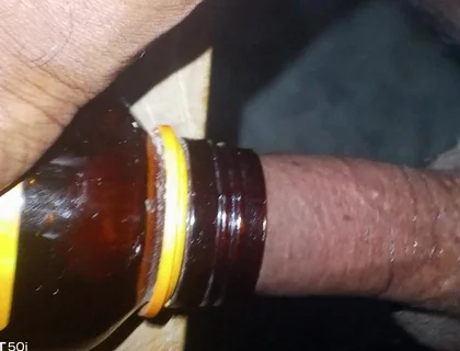 Desi Masturbation