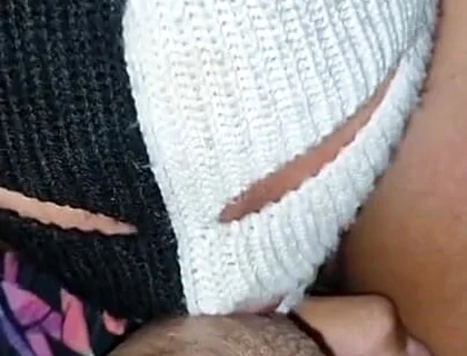 Destroyed Orgasm of Thick Cum From a Big Cock of a Handsome and Cute Guy