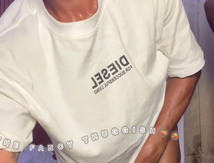 Full Video