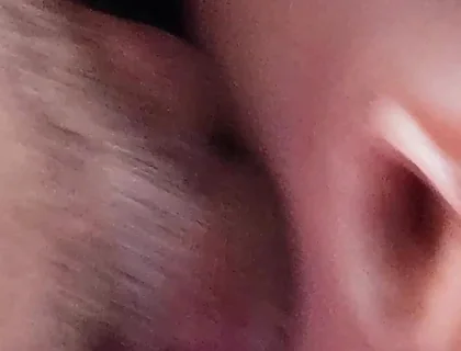 POV My Stepson's Secret: Taboo Role-playing Game Alone