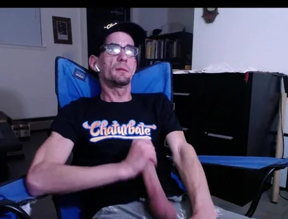 Masturbation