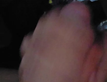 Kolkata Boy Masturbation at Home While He Get Bored