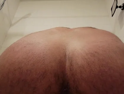 Is This Close Enough?