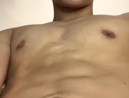 Omg Sexy Boy