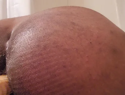 Sex Machine Got Me Wet Wet