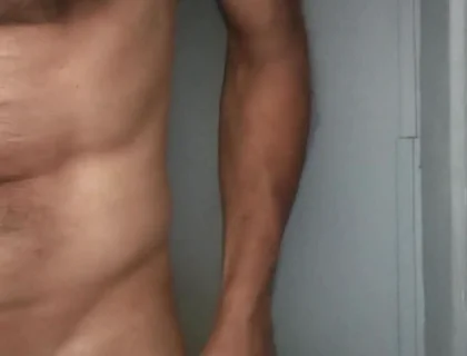 Jhonbahkxxx's Savage Anal Domination