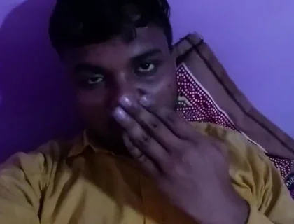 Sexy Pussy