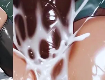 Gay Anal Sex Compilation with Big Asses. Multiple Asses Fucked at the Same Time. Part 3