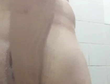 Hot Shower (full Video)
