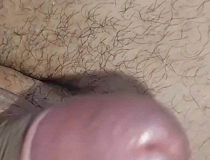 Daddy Dick and Twisted Balls Increase Size!!