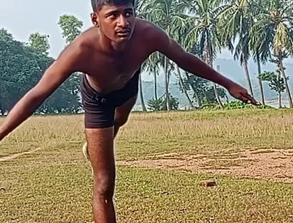 Sex How Can I Manage My Timing, Fuck Me for 1 Hour