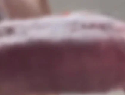 5744534