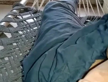 Pakistani Sex Room Sex Handjob Full Hot Boy Xhamster