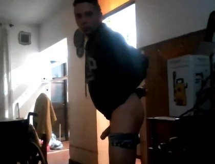 Pablitasexy Kitten on Camweb 1