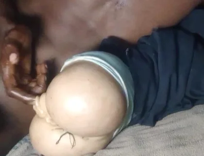 Hot Funny Sex