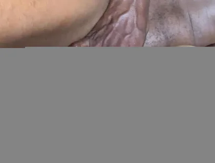 Wet Pussy Anal Deep and so Hot on My Big Dick