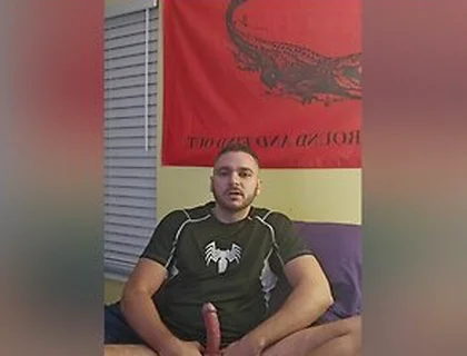 Amazing Xxx Clip Gay Amateur Check Exclusive Version