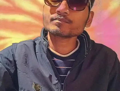 Try to Make Video's People No.01