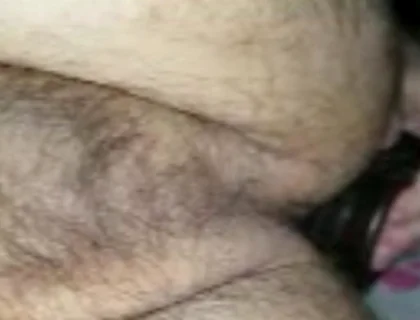 Cocksman Slutty Cock Squirter - Fuck That Ass Good