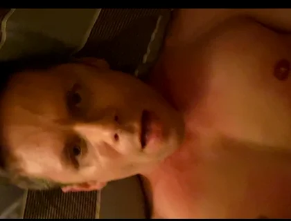 How Much I Love Having My Pussy Teased