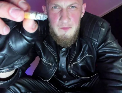 Marlboro Master