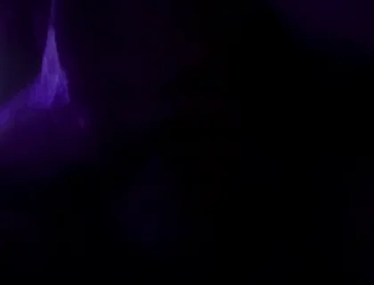 Naughty Motion