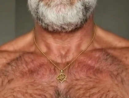 Heatwave Video