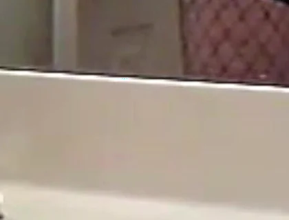 Huge Cumshot Compilation with Cum Swallowing