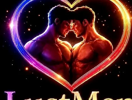 English Audio Gay Sex Story - Snowbound Cabin Older Man Warms up Young Stud with Deep Raw Cock - Part 5