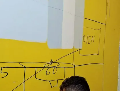Solo Gay